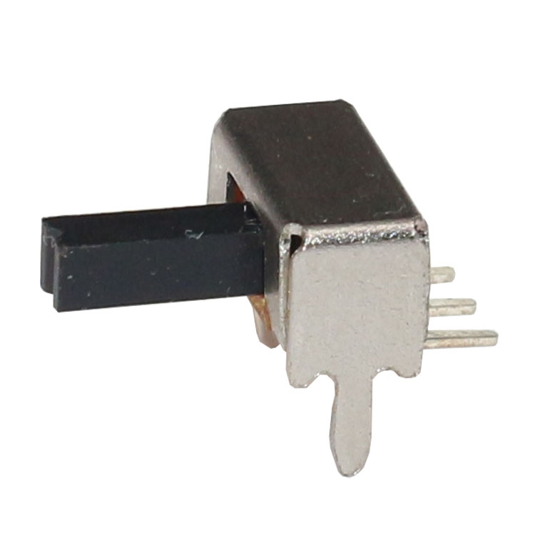 YX-SK-12D18